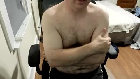 Snapshot of subbrian chatting on 18, 9, 2025 subbrian online show from 18, 9, 2025