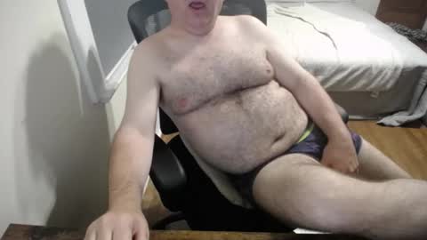 Snapshot of subbrian chatting on 24, 9, 2025 subbrian online show from 24, 9, 2025