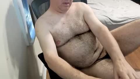 Snapshot of subbrian chatting on 27, 9, 2025 subbrian online show from 27, 9, 2025