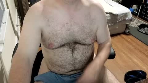 Snapshot of subbrian chatting on 7, 10, 2025 subbrian online show from 7, 10, 2025