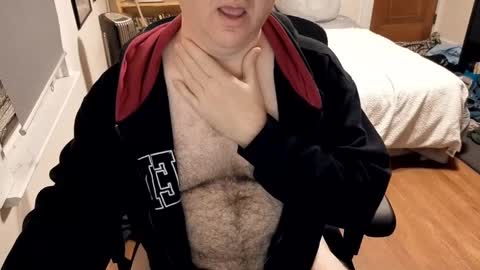 Snapshot of subbrian chatting on 23, 10, 2025 subbrian online show from 23, 10, 2025