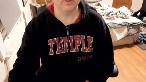 Snapshot of subbrian chatting on 6, 11, 2025 subbrian online show from 6, 11, 2025