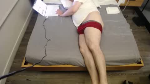 Snapshot of subbrian chatting on 13, 11, 2025 subbrian online show from 13, 11, 2025