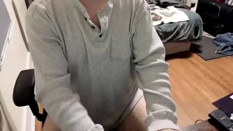 Snapshot of subbrian chatting on 19, 11, 2025 subbrian online show from 19, 11, 2025