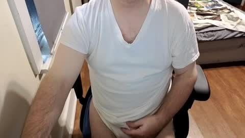 Snapshot of subbrian chatting on 21, 11, 2025 subbrian online show from 21, 11, 2025