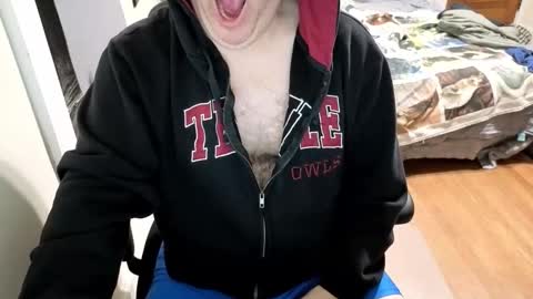 Snapshot of subbrian chatting on 17, 12, 2025 subbrian online show from 17, 12, 2025