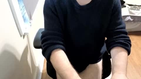 Snapshot of subbrian chatting on 9, 1, 2026 subbrian online show from 9, 1, 2026