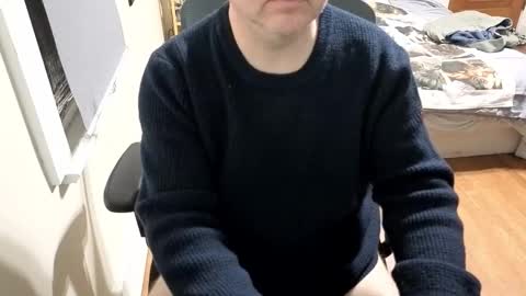 Snapshot of subbrian chatting on 12, 1, 2026 subbrian online show from 12, 1, 2026