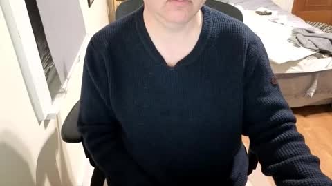 Snapshot of subbrian chatting on 15, 1, 2026 subbrian online show from 15, 1, 2026