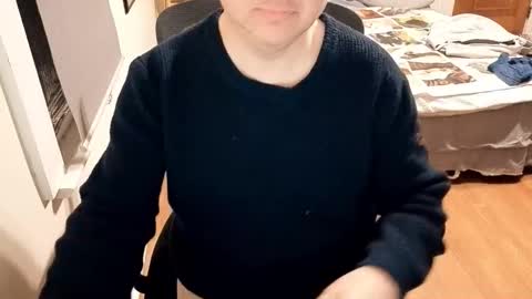 Snapshot of subbrian chatting on 10, 2, 2026 subbrian online show from 10, 2, 2026