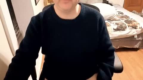 Snapshot of subbrian chatting on 15, 2, 2026 subbrian online show from 15, 2, 2026