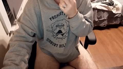 Snapshot of subbrian chatting on 20, 2, 2026 subbrian online show from 20, 2, 2026