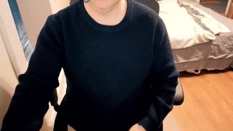 Snapshot of subbrian chatting on 23, 2, 2026 subbrian online show from 23, 2, 2026