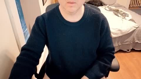 Snapshot of subbrian chatting on 24, 2, 2026 subbrian online show from 24, 2, 2026