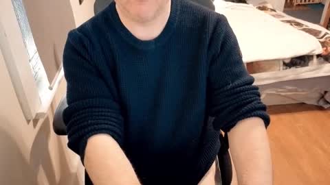 Snapshot of subbrian chatting on 28, 2, 2026 subbrian online show from 28, 2, 2026