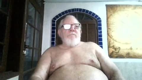 SubBtmPig4U online show from 1, 6, 2026