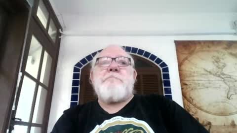 SubBtmPig4U online show from 11, 6, 2026
