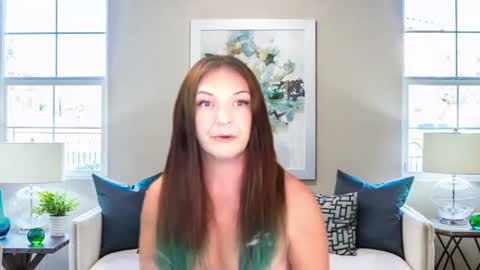 subby_chantelle online show from 24, 7, 2026