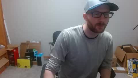 Snapshot of subbyboy345 chatting on 20, 11, 2025 subbyboy345 online show from 20, 11, 2025