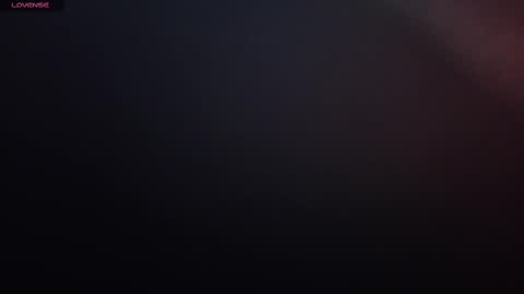 Snapshot of subbypunkruby77 chatting on 22, 2, 2025 SubbyPunkRuby online show from 22, 2, 2025