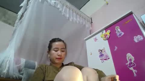 subeozz online show from 3, 2, 2026