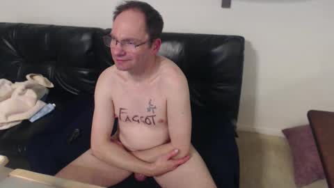 Sub Bottom for You online show from 15, 12, 2025