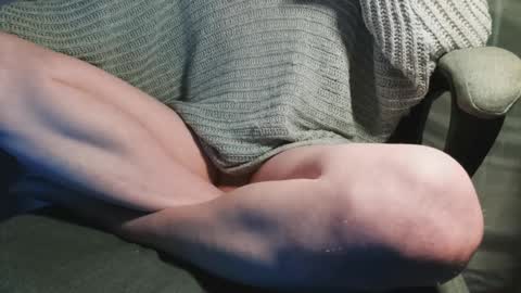 Sub Femboy online show from 10, 2, 2025