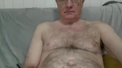 subforgirls1 online show from 17, 12, 2025