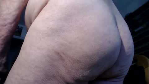 Snapshot of subibuns chatting on 31, 12, 2024 Marcel online show from 31, 12, 2024