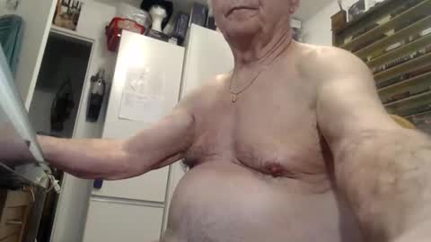 Snapshot of subibuns chatting on 17, 11, 2025 Marcel online show from 17, 11, 2025