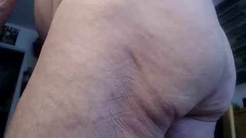 Snapshot of subibuns chatting on 20, 11, 2025 Marcel online show from 20, 11, 2025