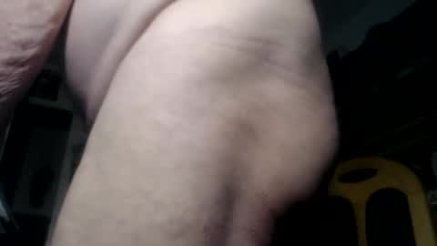 Snapshot of subibuns chatting on 28, 11, 2025 Marcel online show from 28, 11, 2025