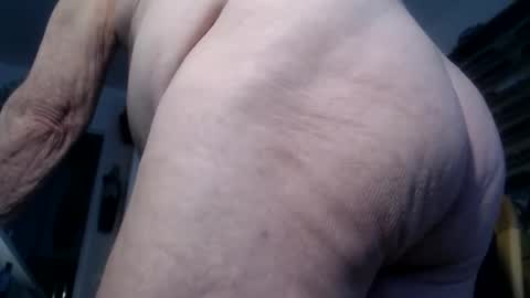 Snapshot of subibuns chatting on 1, 12, 2025 Marcel online show from 1, 12, 2025