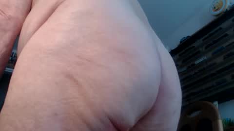 Snapshot of subibuns chatting on 5, 12, 2025 Marcel online show from 5, 12, 2025