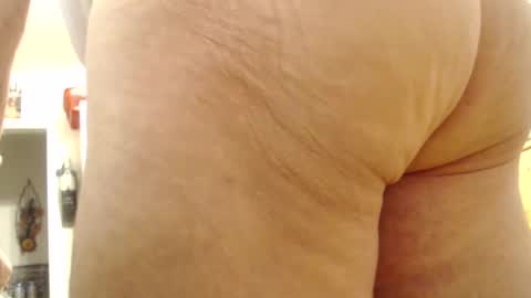 Snapshot of subibuns chatting on 23, 12, 2025 Marcel online show from 23, 12, 2025