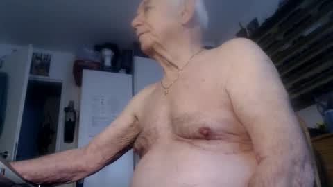 Snapshot of subibuns chatting on 6, 1, 2026 Marcel online show from 6, 1, 2026