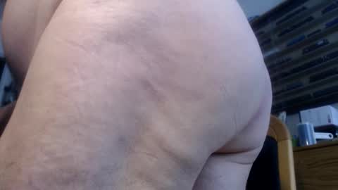 Snapshot of subibuns chatting on 12, 1, 2026 Marcel online show from 12, 1, 2026