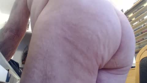 Snapshot of subibuns chatting on 15, 1, 2026 Marcel online show from 15, 1, 2026