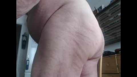 Marcel online show from 15, 3, 2026