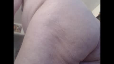 Marcel online show from 24, 3, 2026