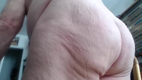 Marcel online show from 8, 4, 2026