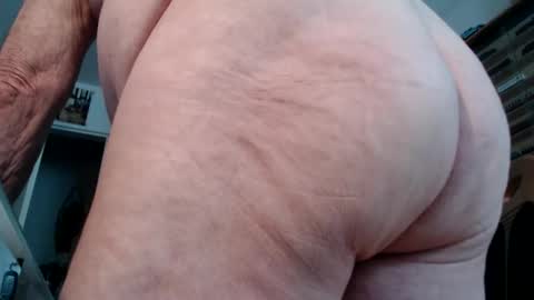 Snapshot of subibuns chatting on 11, 5, 2026 Marcel online show from 11, 5, 2026