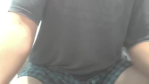 subietimm91 online show from 15, 10, 2025