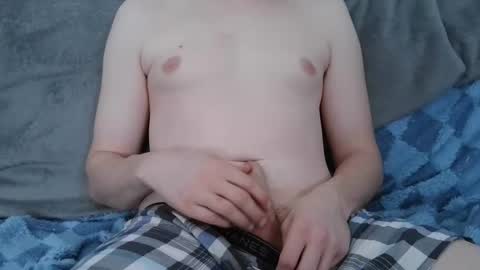 Snapshot of subietimm91 chatting on 7, 1, 2026 subietimm91 online show from 7, 1, 2026