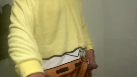 Snapshot of subinnyc97 chatting on 2, 11, 2025 subinnyc97 online show from 2, 11, 2025