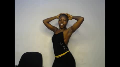 subira online show from 4, 4, 2026