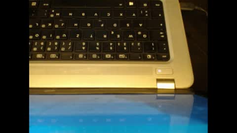 subira online show from 15, 4, 2026