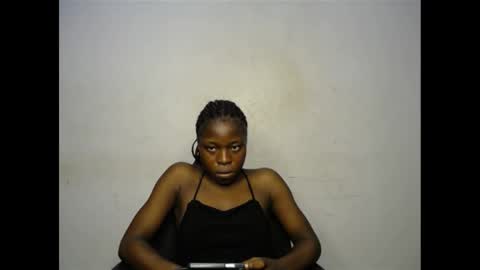 subira online show from 15, 4, 2026