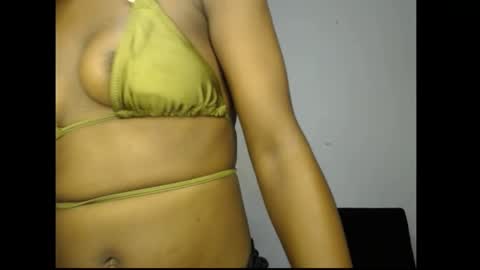 subira online show from 2, 6, 2026
