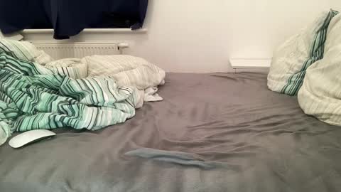 submissive199 online show from 28, 11, 2025